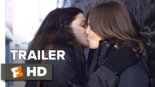 Disobedience Trailer #1 (2018) | Movieclips Trailers