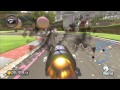 Photo 【マリカ8実況】今度はDLCだ Part20【赤髪のとも】
