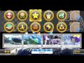 Image 【マリカ8実況】今度はDLCだ Part20【赤髪のとも】
