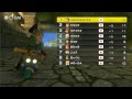 Picture 【マリカ8実況】今度はDLCだ Part20【赤髪のとも】