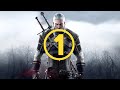 Фрагмент с конца видео ТОП 5 серий игр жанра RPG Фрагмент с конца видео ТОП 5 серий игр жанра RPG