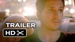 Eden Official Trailer 1 (2015) - Mia Hansen-Løve Movie HD