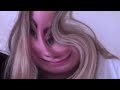 Photo El Pornio Vår Första Video