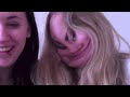 Image El Pornio Vår Första Video