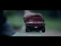ВОВА PRIME feat. 4atti aka Tilla, Aй-Q - Детство (2014) ВОВА PRIME feat. 4atti aka Tilla, Aй-Q - Детство (2014)