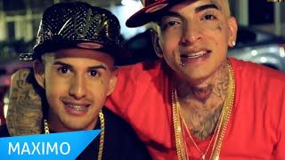 MC Rodolfinho – Os mlk é Liso Videoe Oficial MC Rodolfinho – Os mlk é Liso Videoe Oficial