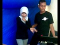 Photo Goyang Dangdutan Dua Abg 3gp