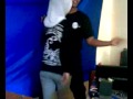 Image Goyang Dangdutan Dua Abg 3gp