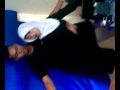 Picture Goyang Dangdutan Dua Abg 3gp
