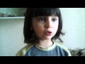 Nqf4CWplXgY