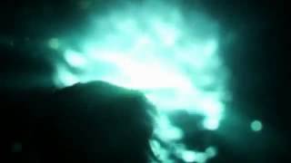 Tomb Raider 2012 Trailer