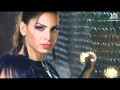 2011 - Amal Maher 2011 - Eteqy Rabena Feya.flv