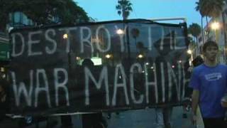 End of America Movie - Official Trailer (IndiePix Films)