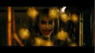The Joker of Wasseypur Trailer