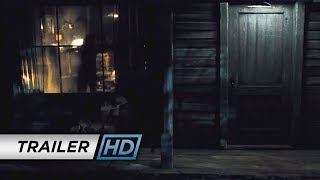 The Cabin in the Woods (2012) - Official Trailer #1