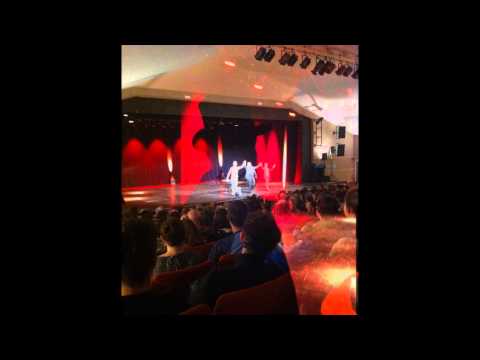 Image youtube