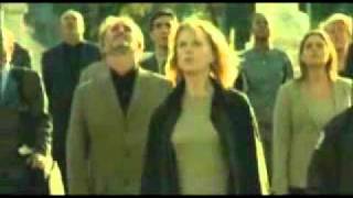 Invasion 2007 Trailer Italiano   - YouTube.avi