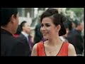 Photo Perempuan Liar Semi Dewasa Film Indonesia Full Movie Indonesia Terbaru 2014