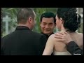 Image Perempuan Liar Semi Dewasa Film Indonesia Full Movie Indonesia Terbaru 2014