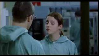 Trailer El alquimista impaciente