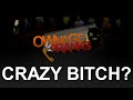 Wendy's Stingy Sauce Prank