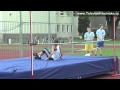 Hlučín: Okrskové kolo lehkoatletického čtyřboje na ZŠ Miroslava Tyrše