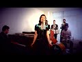 Photo Drunk In Love Vintage Big Band Swing Beyonce Cover Ft Cristina Gatti