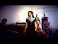 Picture Drunk In Love Vintage Big Band Swing Beyonce Cover Ft Cristina Gatti