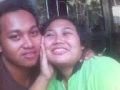 Photo Mesum Di Gunung Duri Ponorogo