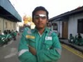 Picture Mesum Di Gunung Duri Ponorogo