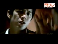 Photo Free Download Lagu Noah 8211 Separuh Aku Mp3 Lirik 4shared Gratis Chord Video Album