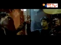 Image Free Download Lagu Noah 8211 Separuh Aku Mp3 Lirik 4shared Gratis Chord Video Album
