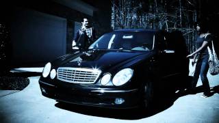 PINKY SWEAR (Trailer)