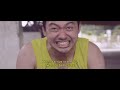 Photo Boy Had Sex With Best Friend Filipino American Short Film