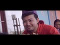 Image Boy Had Sex With Best Friend Filipino American Short Film