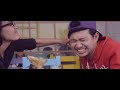 Picture Boy Had Sex With Best Friend Filipino American Short Film