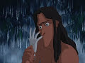 Photo Disney Sexo En La Jungla