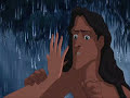 Image Disney Sexo En La Jungla