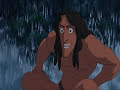 Picture Disney Sexo En La Jungla