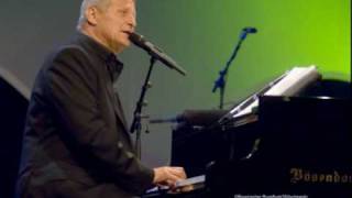 Konstantin Wecker: Was keiner wagt Konstantin Wecker: Was keiner wagt