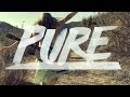 Radical Something - "Pure" (Official Video)