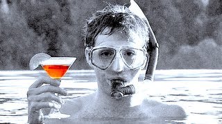 Much Ado About Nothing - Trailer Review