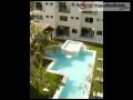 Playa del Carmen Homes - Attractive Luxury Villas, Low Price