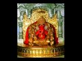 VINAYAGAR AGAVAL 2009.flv