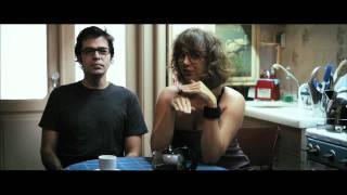 CILADA.COM (2011) - TRAILER OFICIAL