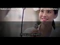 Photo Wowww Film Hot Korea Vs Miyabi Jepang 18 Best Phim Korea 2015