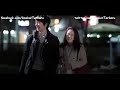 Image Wowww Film Hot Korea Vs Miyabi Jepang 18 Best Phim Korea 2015