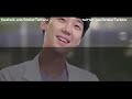 Picture Wowww Film Hot Korea Vs Miyabi Jepang 18 Best Phim Korea 2015