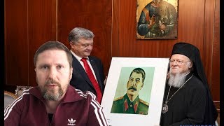 Администрация Президента предсказывает страшное будущее