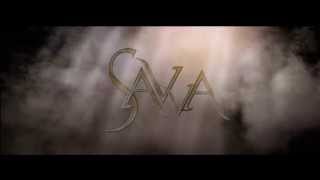 SAVVA - Official Trailer 2014